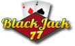 Prisijungė Blackjack